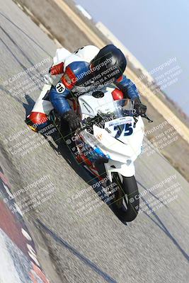 media/Feb-21-2025-Lets Ride (Fri) [[f483f33afd]]/A Group/220pm (Grapevine)/